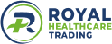 Royal Healthcare Trading
